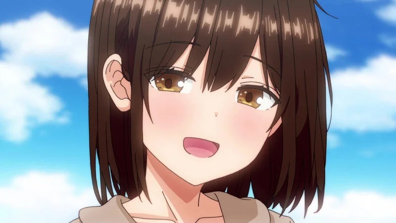 【神作確定】「お兄さん…おひとりですか？」ヌキどころ徹底レビュー！デカ乳むちむちJKとの48分が最高すぎた件