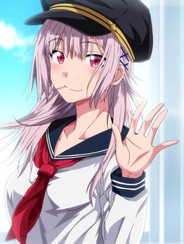 【爆熱レビュー】OVA初恋時間。＃4｜天才美少女の「勉強妖害」で俺のチンチンが限界突破した件ッ！