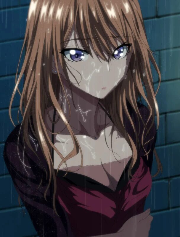 【最終回レビュー】OVA初恋時間。＃6｜幼なじみのお兄ちゃんがまさかの担任教師に！禁断の足コキで攻め堕とすギャルJKがエロすぎる！