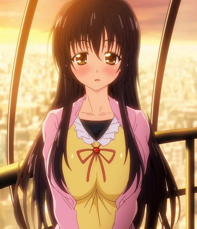 【神アニメ再び】『PRETTY×CATION THE ANIMATION ＃1』レビュー｜あのLOVELY×CATIONの系譜を継ぐ「等身大のカノジョ」との極上純愛エロに全俺が泣いたッ！！