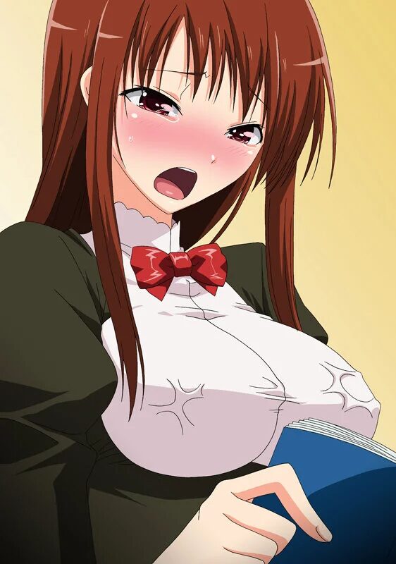 【抜きまクリスティ】『欲情バズーカ THE ANIMATION 「たっぷり濃いのイッパツで！」』レビュー｜SF（すこしふしぎ）なイチャラブエッチに俺の息子も限界突破ッ！！