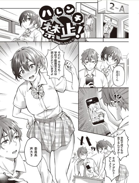 【50%オフ】従順ナデシコ【デジタル特装版】レビュー｜文雅のCUTE×HARDな複数ヒロインご奉仕本が夏先取りセールで狙い目